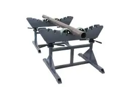 Зварювальний кронштейн METCOR MR3000A 8