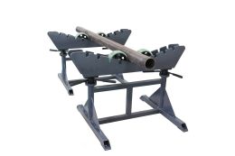 Сварочный кронштейн METCOR MR3000A