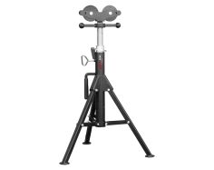 Кронштейн для зварювання труб METCOR PJV-450SW