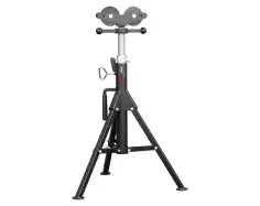 Кронштейн для зварювання труб METCOR PJV-450SW