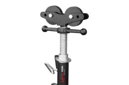 Кронштейн для зварювання труб METCOR PJV-450SW