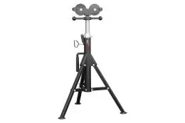 Кронштейн для сварки труб METCOR PJV-450SW 3