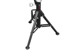 Кронштейн для зварювання труб METCOR PJV-450SW 6