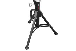 Кронштейн для сварки труб METCOR PJV-450SW