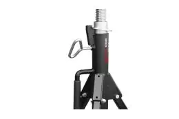 Кронштейн для сварки труб METCOR PJV-450SW 7