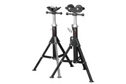 Кронштейн для зварювання труб METCOR PJV-450SW 8