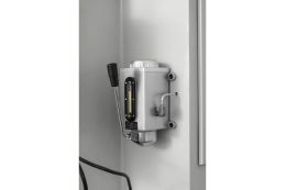 Плоскошлифовальный станок Cormak 200x480 (MYS820)