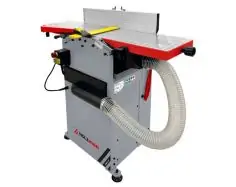 Фуговально-рейсмусовый станок Holzmann HOB305ABSSMW2_400V