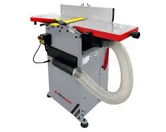 Фугувально-рейсмусовий верстат Holzmann HOB305ABS_400V