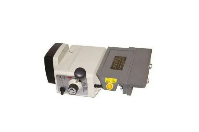 Механизм автоматической подачи Holzmann AVX 1