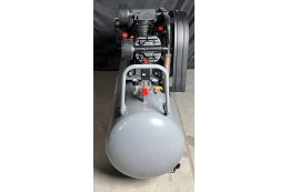 Поршневий компресор Mast TB90/300L 400V