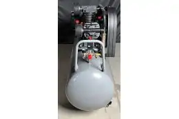 Поршневий компресор Mast TB90/300L 400V 4