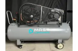 Поршневий компресор Mast TB90/300L 400V 5