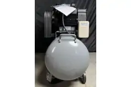 Поршневий компресор Mast TB90/300L 400V 6