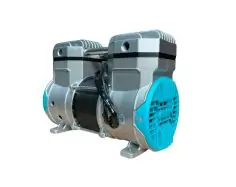 Компрессорный поршневой блок безмасляный MOF1680