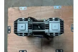 Компрессорный поршневой блок безмасляный MOF1680 5