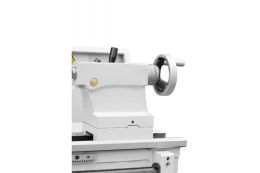 Универсальный токарный станок CORMAK 360x1000 VARIO