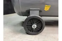 Поршневой компрессор MAST TA65/100L 220V PRO 13