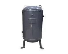 Ресивер Mast PB 270.600-01