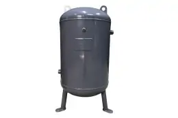 Ресивер Mast PB 270.600-01 1