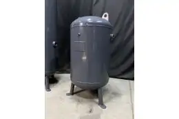 Ресивер Mast PB 270.600-01 2