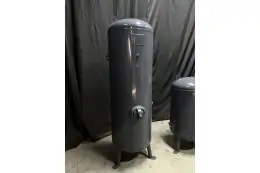 Ресивер Mast PB 500.600-50 2