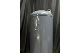 Ресивер Mast PB 500.600-50 3