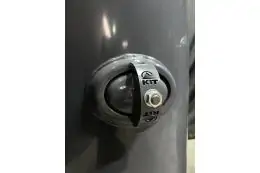 Ресивер Mast PB 500.600-50 5