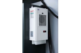 Двухстоечный вертикальный обрабатывающий центр с ЧПУ OZCO VG42