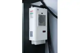 Портальний фрезерний верстат з ЧПУ OZCO VG42 4