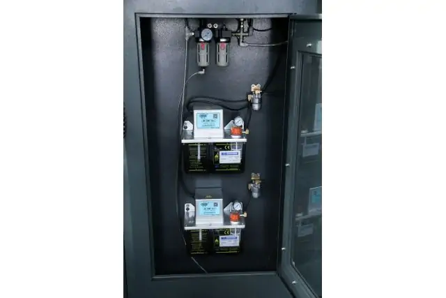 Портальный фрезерный станок с ЧПУ OZCO VG42 5