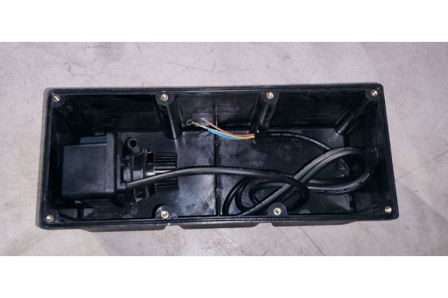 Стрічкова пила по металу MAST Metalltechnik...