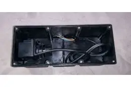 Стрічкова пила по металу MAST Metalltechnik M-BS128C-1 230V 10