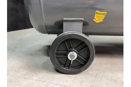 Поршневой компрессор MAST TA65/100L 400V PRO