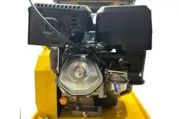 Бензинова реверсивна віброплита MAST Bautechnik  MT-RVP160 5