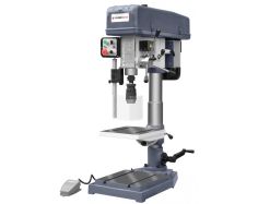 Настільне свердло CORMAK W25