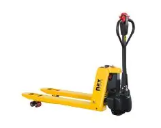 Рокла з електроприводом NEX EPT15H 1500 кг Li-Ion