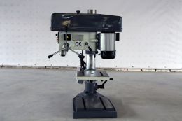 Настільне свердло CORMAK W25