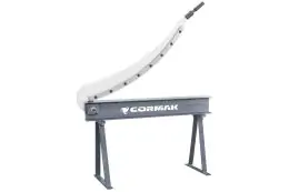 Шабельні ножиці Cormak HS-1000 1