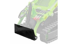 Мини-погрузчик Zipper ZI-MKL620 10