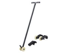 Мобільний комплект для ножичних підйомників Redats L-540...