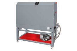 Фрезерний верстат по дереву з ЧПУ Holzmann CTF69ATC_230V 3