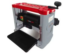 Рейсмусовий верстат HOLZMANN DHM330_230V