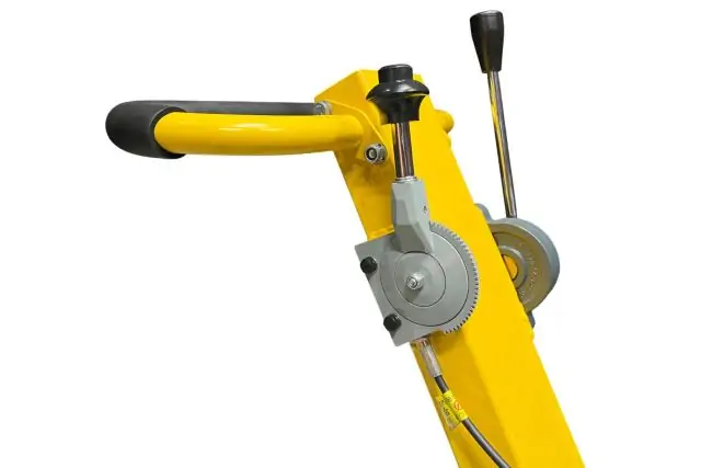 Бензиновая виброплита MAST Bautechnik MT-RVP160-H 7