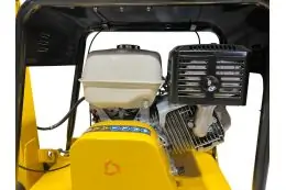 Бензиновая виброплита MAST Bautechnik MT-RVP250-H 5