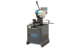 Дискова пила по металу OZCO DW315 1