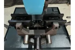 Дисковая пила по металлу OZCO DW315 8