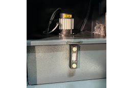 Дискова пила по металу OZCO DW315 11