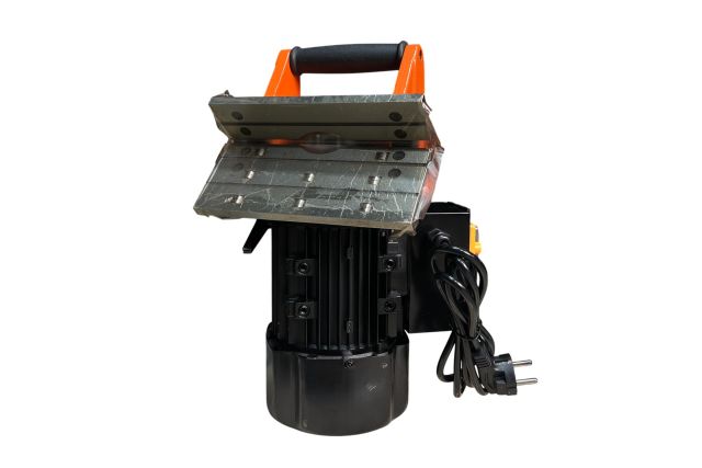 Ручний верстат для зняття фасок MAST M-FS 200 2