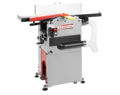 Фугувально-рейсмусовий верстат Holzmann HOB 260ABS